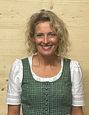 Anja Schnitzenbaumer 